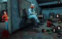 Insane Joker Kutukan Sinister Survival State Screen Shot 1