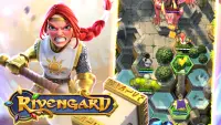 Rivengard - Clash Of Legends Screen Shot 5