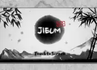 JiEum 2 Screen Shot 2