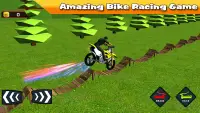 Motocross Bike Racing - Super Trail & Dirt Bikes Screen Shot 0