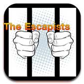 Guide  for escapists