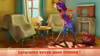 Virtual Mom Home Decor Screen Shot 0