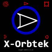 X-Orbtek Lite
