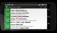 Коды для GTA V (XBOX) Screen Shot 1
