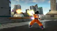 tips D‍r‍a‍go‍n‍ B‍al‍l‍ S‍u‍pe‍r‍ Jeux Screen Shot 1