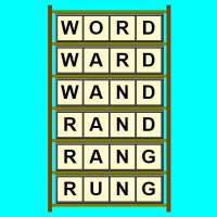 Word Ladder