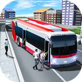 simulator bus wisata 2018