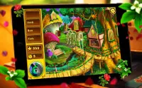 Plants Vs Garden Hidden Object Screen Shot 13