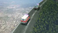 Ambulance Simulator Screen Shot 1