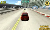 Racing City 2 Screen Shot 5