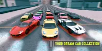 Car Driving - Racing Car Games Screen Shot 0