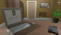 Crime Investigator VR DEMO Screen Shot 3