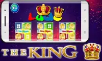 Ludo King Game Screen Shot 1