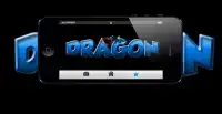 Dragon Hunting Game 🐉🐉 Screen Shot 1