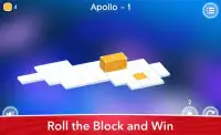 Block n Roll Screen Shot 0