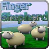 Finger Shepherd