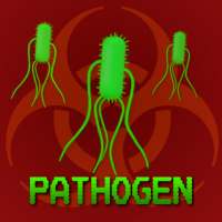 Pathogen