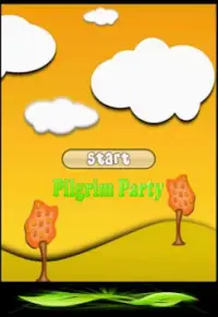 Pilgrim Party Screen Shot 0