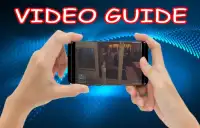 video guide for hitman Screen Shot 5