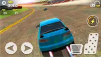 Car Racing Games 3D Sport Screen Shot 3
