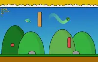 Dragon Fish Screen Shot 1