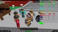 Guide for Roblox Tubers and Tips Tycoon Screen Shot 1