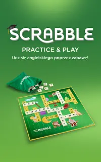 Scrabble Practice & Play Screen Shot 12