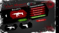 Green Force: Unkilled Screen Shot 4