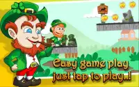 Leprecheun World Screen Shot 1