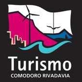 Turismo Comodoro Rivadavia Oceano VR