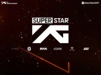SUPERSTAR YG Screen Shot 12
