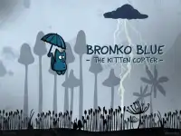 Bronko Blue Lite Screen Shot 6