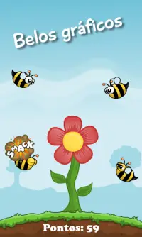 Moy - Jogo Bichinho Virtual Screen Shot 2