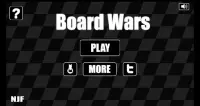 Board Wars Screen Shot 6