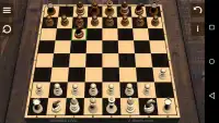 Play Chess: Chess Rules Screen Shot 0