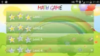 Mathematics For Learning Screen Shot 1