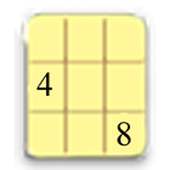 Sudoku GK