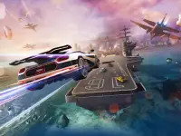 Asphalt 8 - Car Racing Game Screen Shot 8