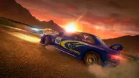 Racing Legends - Offline Games Screen Shot 7