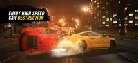 Racing Go - Car Games Screen Shot 1