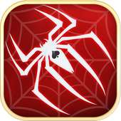 Spider Solitaire: Super Challenges