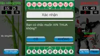 Online Chinese chess Screen Shot 6