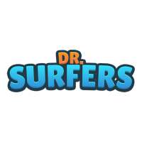 Dr. Surfers