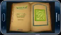 Guide Shrek Adventure Screen Shot 0