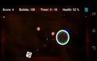 Spiro - The Cosmic Titan Screen Shot 10