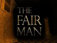 The fair man Screen Shot 4