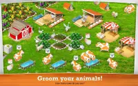 Hobby Farm Show GRATUIT Screen Shot 7