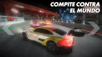 Shell Racing Screen Shot 1