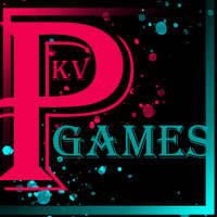 pkv games online versi baru 2021 domino qiuqiu 99