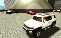 القيادة n والسيارات مدرسة 2017 Screen Shot 4